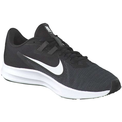 nike performance downshifter 9 gs running schwarz bei idealo|nike downshifter 9 running shoe.